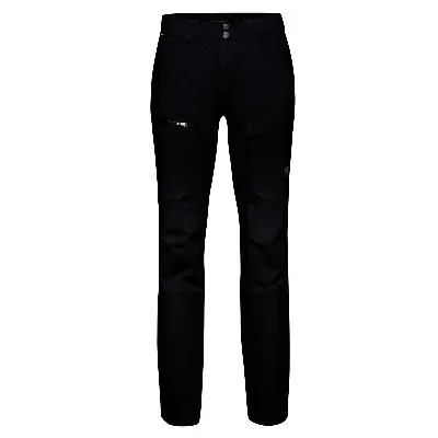 Mammut ZINAL HYBRID PANTS MEN