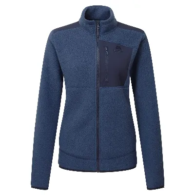 Mountain Equipment HIGHPILE WMNS JACKET