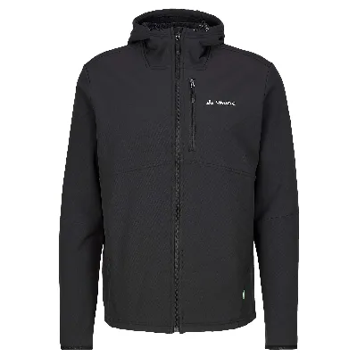Vaude ELOPE STORMFLEECE HOODY