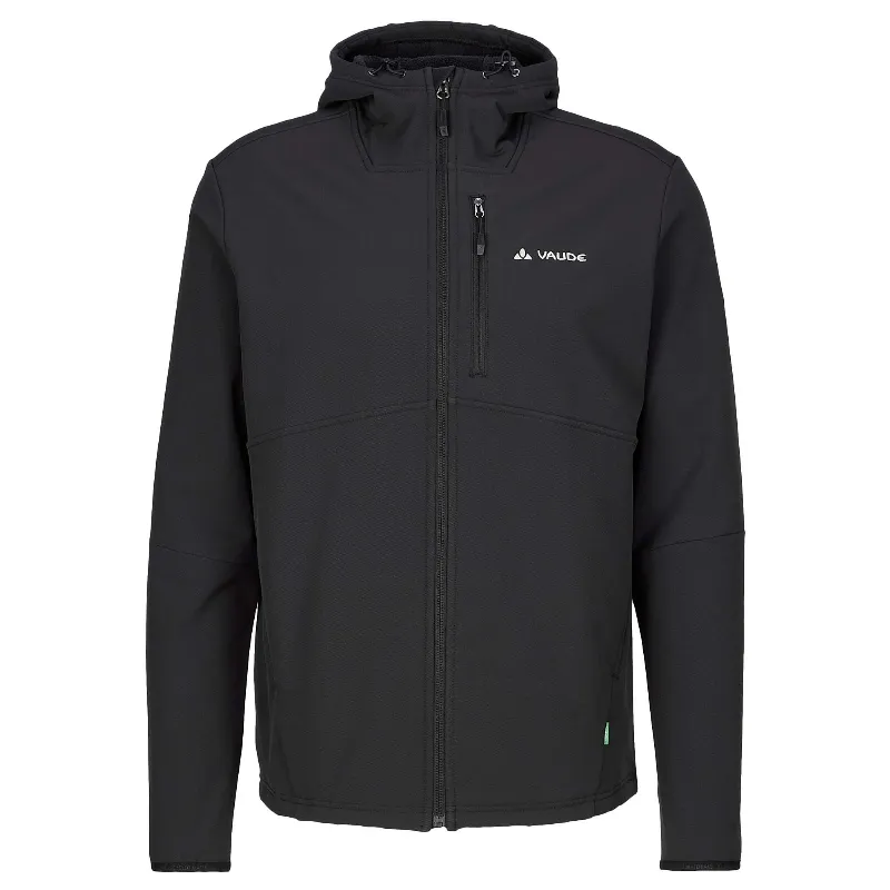 Vaude ELOPE STORMFLEECE HOODY