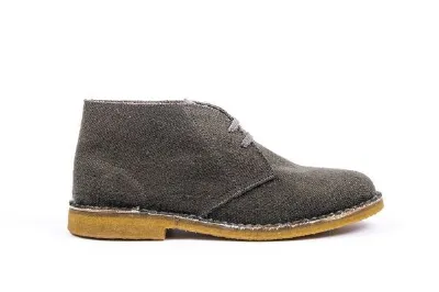 Risorse Future Risorse Future Deserto Desert Boot Man