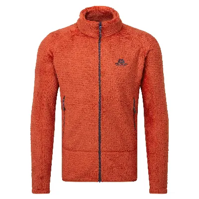 Mountain Equipment CONCORDIA MENS JACKET