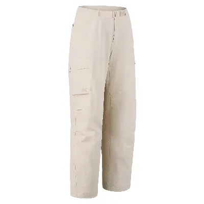 Arc'teryx LEUTIA PANT W