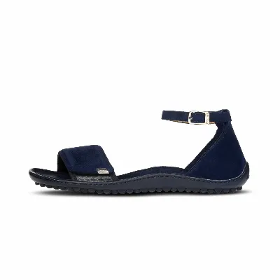 Leguano Leguano - Jara - Barfußschuh Sneaker
