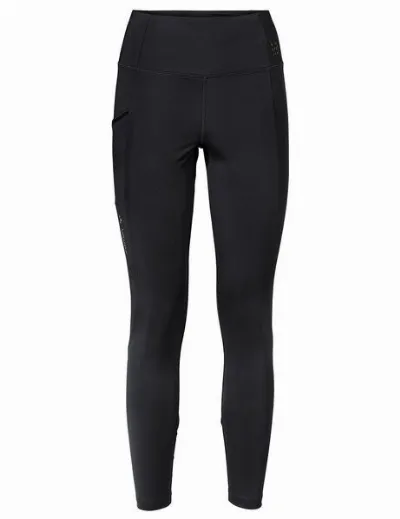 Vaude VAUDE Hosen Women's Essential Tights