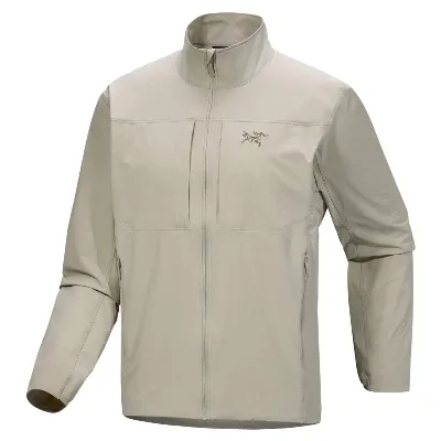 Arc'teryx GAMMA LIGHTWEIGHT JACKET M