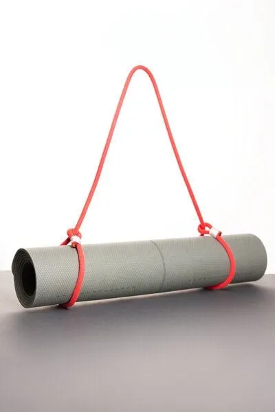 soulseil soulseil Yogamatten-Gurt