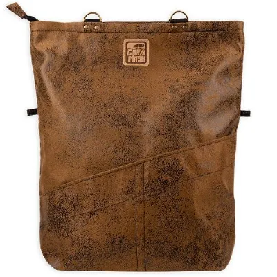 Gary Mash GARY MASH RACHEL Allrounder XL, verschiedene Designs