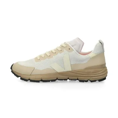 Veja Veja Sneaker Unisex - Dekkan Alveomesh
