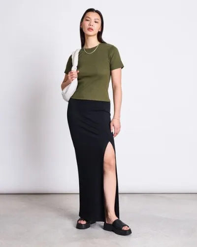 JAN N JUNE JAN N JUNE Maxi Rock LUSTA