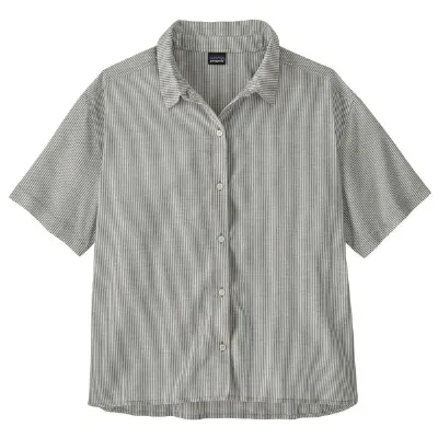 Patagonia Patagonia - Women's LW A/C Shirt - Bluse