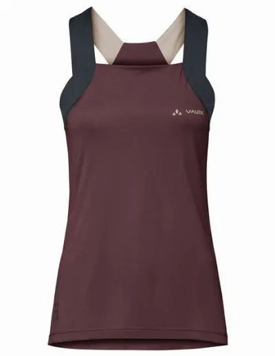 Vaude VAUDE Top Women's Matera Top