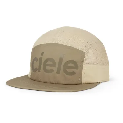 Ciele Athletics Ciele Athletics - GOCap-Comp-Century - Cap