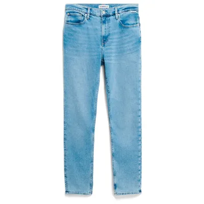 ARMEDANGELS ARMEDANGELS - Aarjo Tarpa - Jeans - Length: 32''