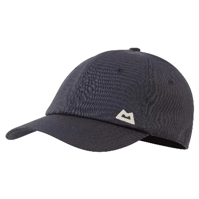 Mountain Equipment BERIS CAP