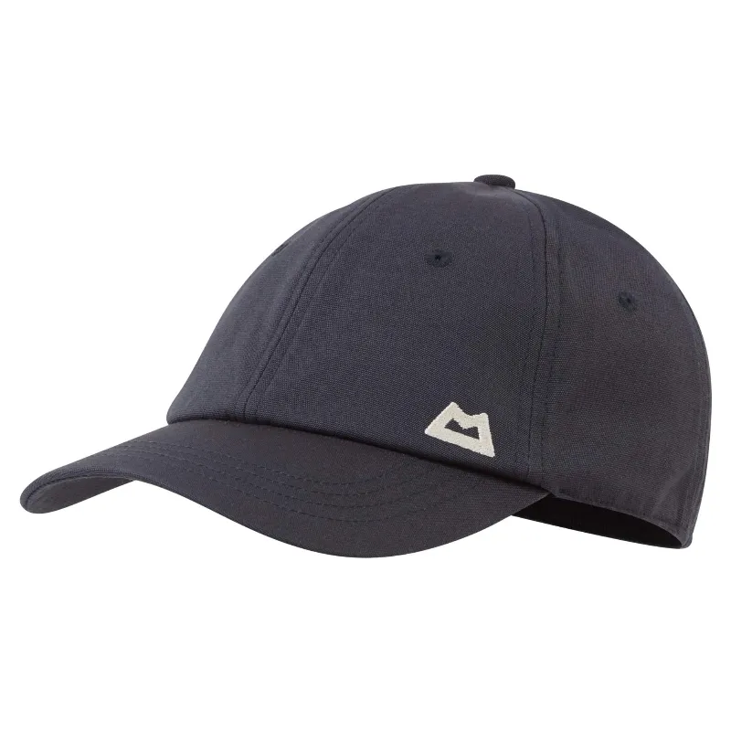 Mountain Equipment BERIS CAP