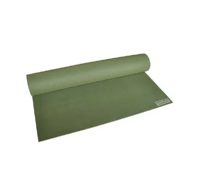 JadeYoga Jadeyoga Travel Mat