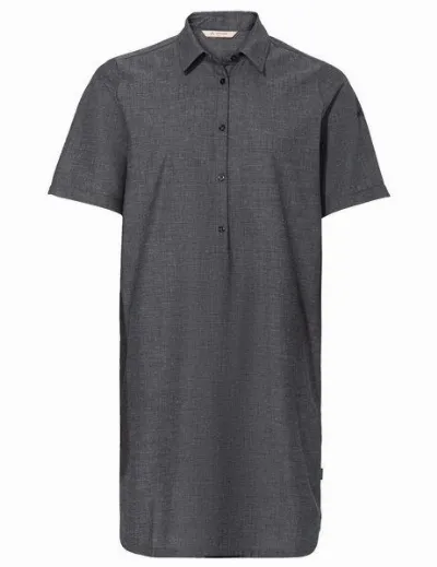 Vaude VAUDE Kleid-Rock Women's Redmont Dress