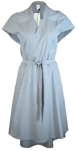 FORMAT FORMAT KIND Kleid