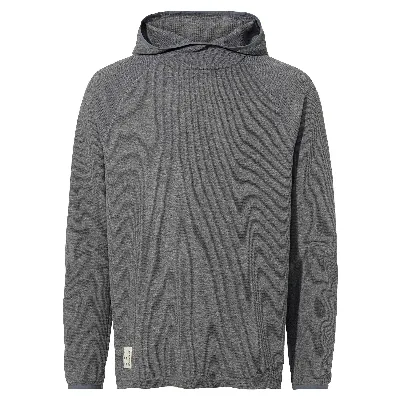 Vaude MEN'S REDMONT HOODY