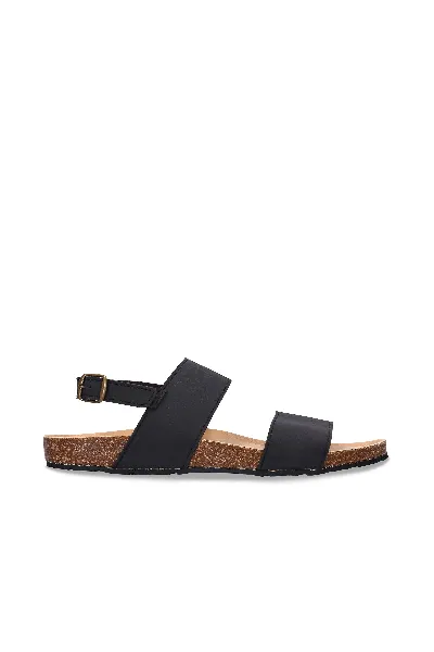 NAE NAE Herren vegan Sandalen Savai