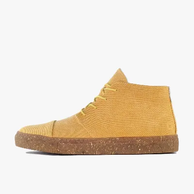 SORBAS 59 Yellow
