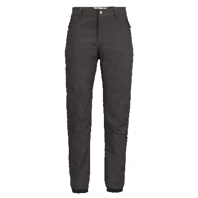 Fjällräven VARDAG TROUSERS M