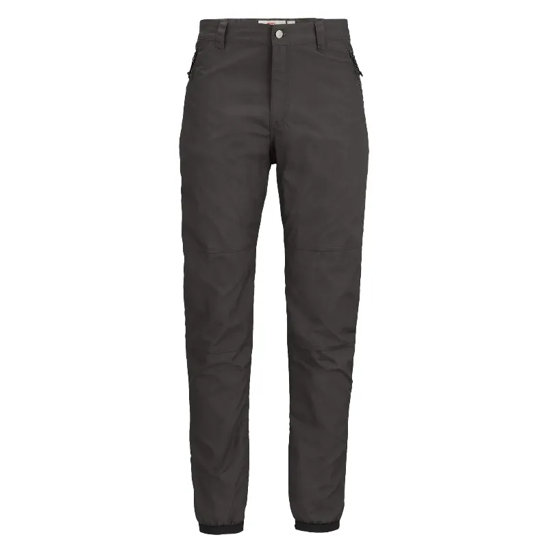 Fjällräven VARDAG TROUSERS M