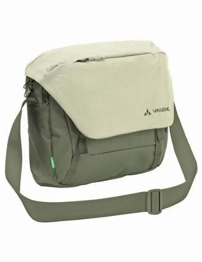 Vaude VAUDE ROM S III Umhängetasche
