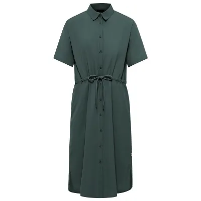 Jack Wolfskin Jack Wolfskin - Women's Waimea Dress - Kleid