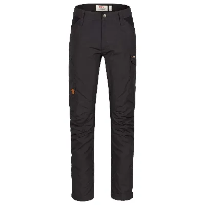 Fjällräven KAIPAK TROUSERS M