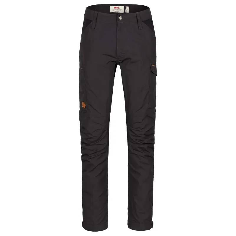 Fjällräven KAIPAK TROUSERS M