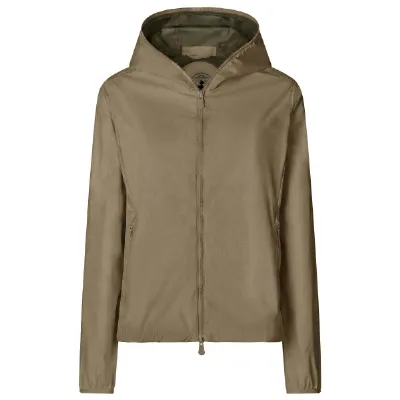 Save the Duck Save the Duck - Women's Stella - Freizeitjacke