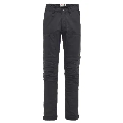 Fjällräven ABISKO LITE TREKKING ZIP-OFF M REG