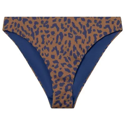 Dedicated DEDICATED Bikini-Hose Sanda