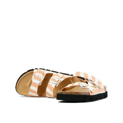 Grand Step Shoes Grand Step Shoes Noelia Schlappen, vegan
