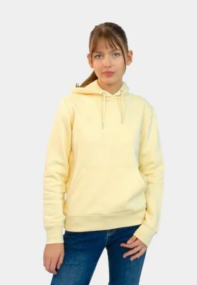 TORLAND TORLAND Hoodie CRUISER