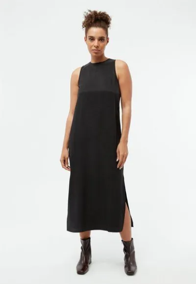 Givn Berlin Givn Berlin Kleid GBLOUISE aus TENCEL