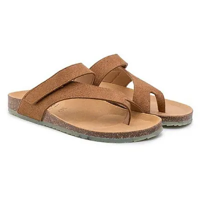 ZOURI ZOURI Vegane Sandale Modell: Dune