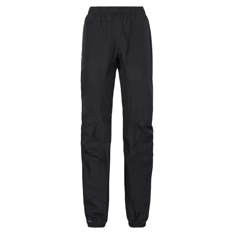 Vaude SCOPI 2,5L RAIN PANTS