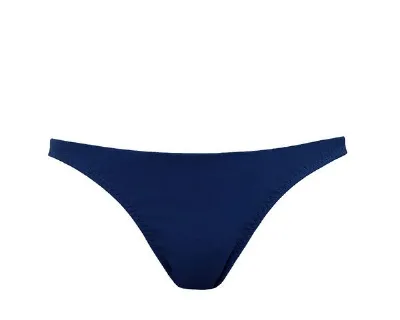 Anekdot Anekdot Bikini Slip Core Low