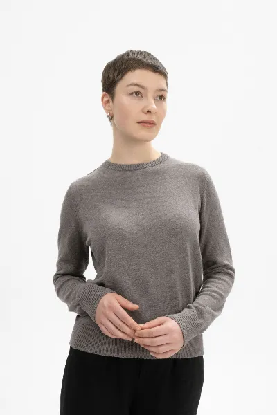 MELA Pullover Dhana