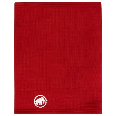 mammut Mammut - Taiss Neck Gaiter - Halstuch Size