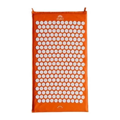ShaktiMat ShaktiMat Shakti Mat - Die originale Akupressurmatte
