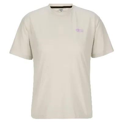 Picture Organic Clothing TIMONT W TECH TEE
