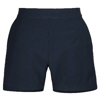 Frilufts AMBAE SHORTS
