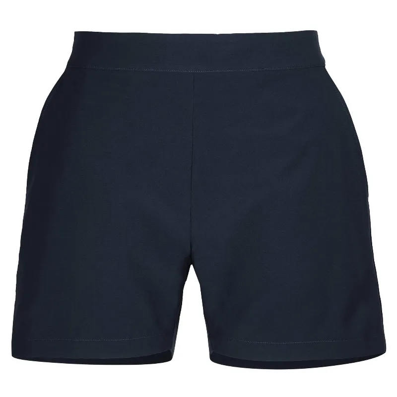 Frilufts AMBAE SHORTS