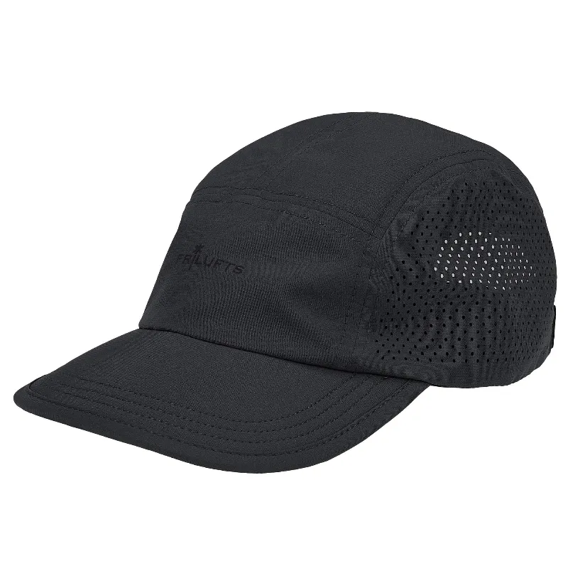 Frilufts ELDEY PACKABLE CAP