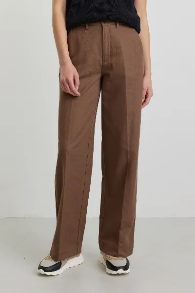 recolution Hose Ligularia