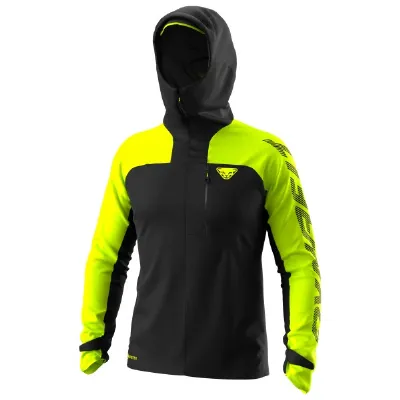 Dynafit Dynafit - Elevation GTX Jacket - Regenjacke